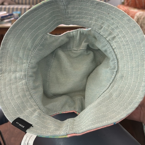 Bark Dog Bucket Hat - Picture 2 of 3